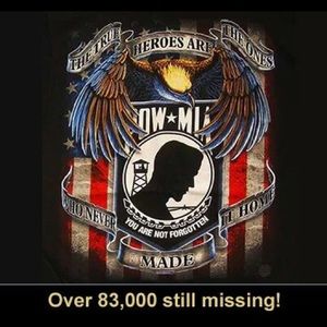 Meet your Posher, Steve